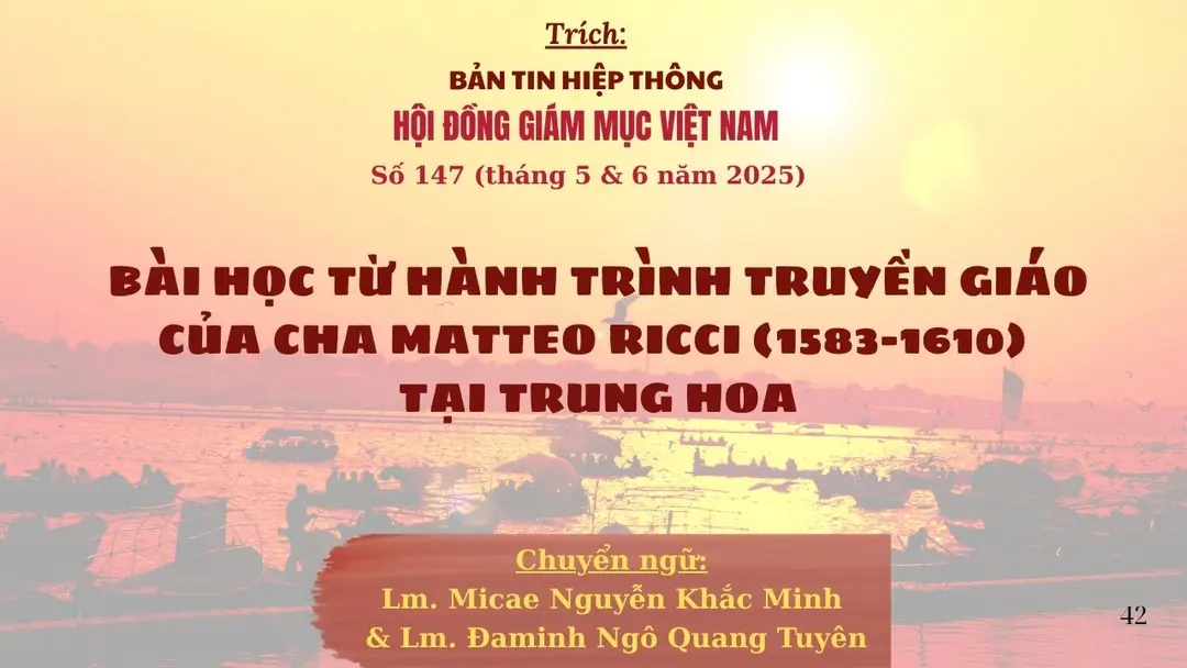 a49a69c1-ccb1-4312-bc4b-b453a90eeba0-1757901182.webp