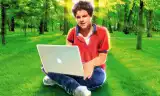 Truyền thông internet  đối với người Kitô hữu hôm nay