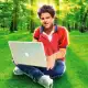 Truyền thông internet  đối với người Kitô hữu hôm nay