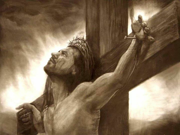 christ-on-the-cross-1757569797.jpg