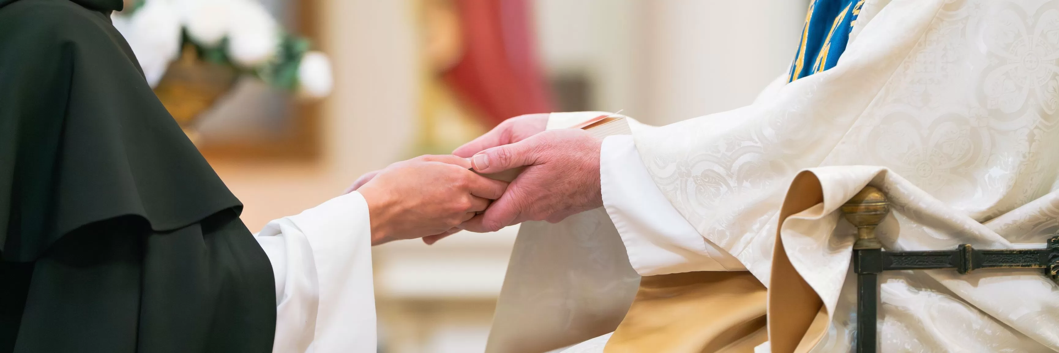 defaultdcc08e14solemnvows2024-118-elle-ornido-resizedce501194-1758098702.webp