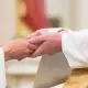 Đi theo Đức Kitô trong đời sống thánh hiến