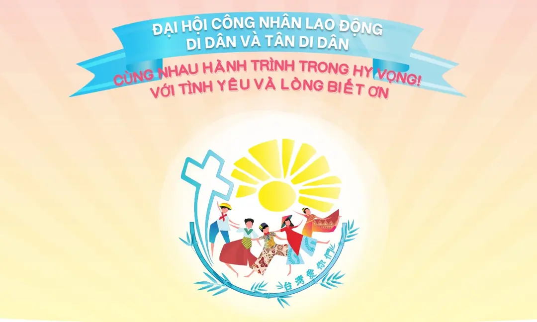 ee6fa57a-744f-45e9-9d88-ca7e7b403e89-1758503296.webp