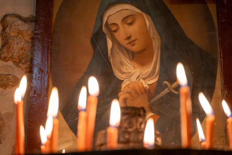 holy-mother-1758691865.jpg