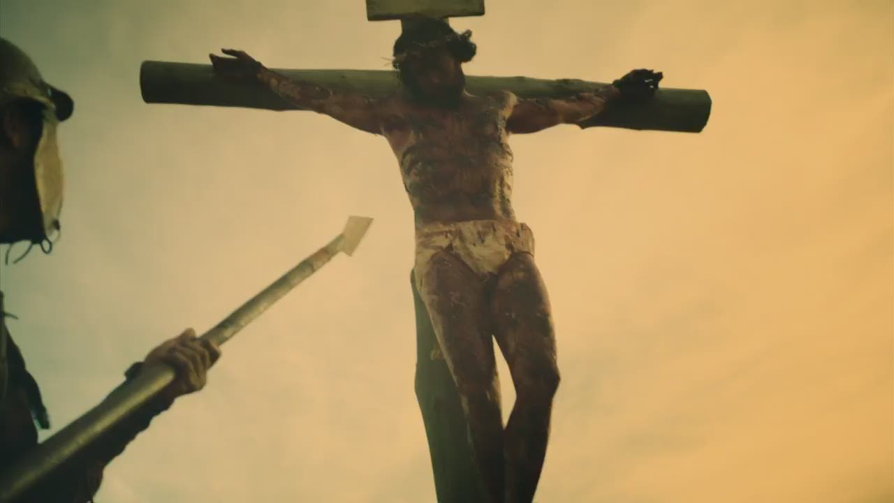 jesus-1757396432.jpg