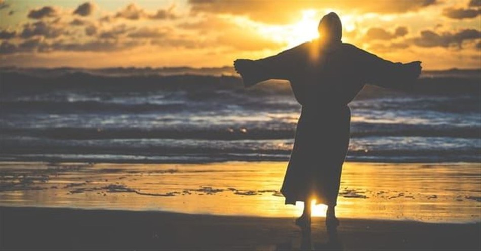 jesus-human630wtn1200wtn-1758877941.jpg
