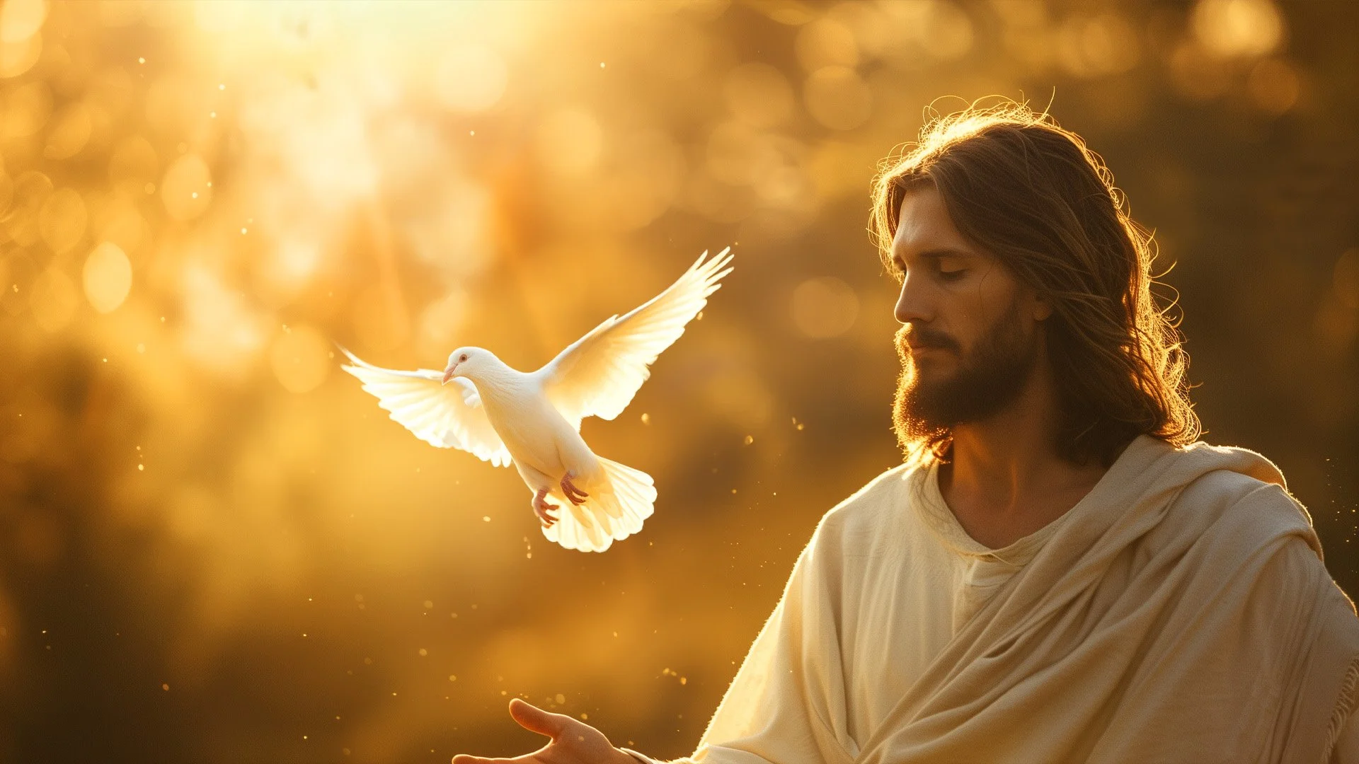 rick-renner-jesus-most-important-tool-how-to-live-a-spirit-empowered-day-1757491550.webp