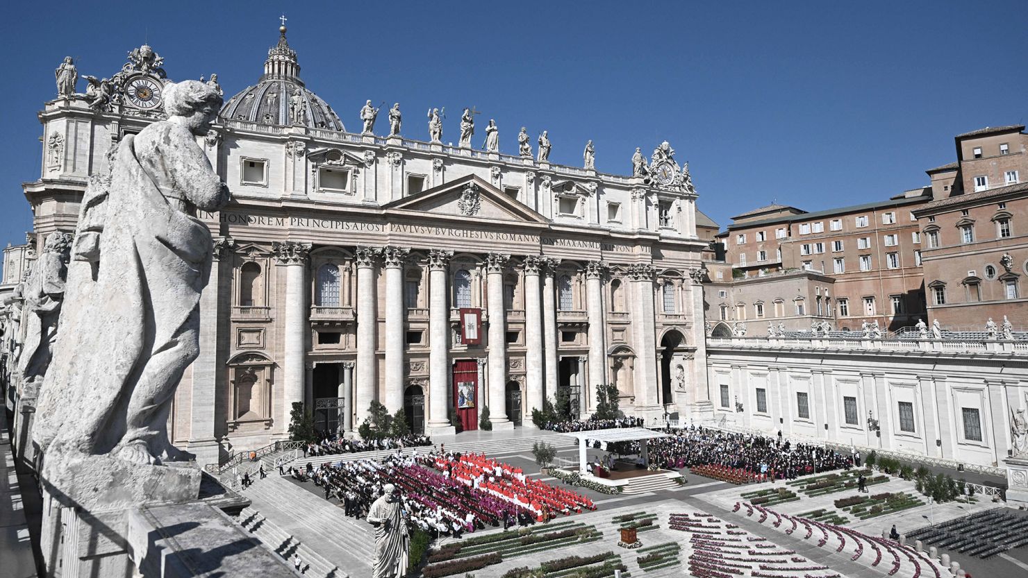 vatican-1757838899.jpg