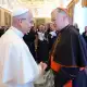 Đức Thánh Cha Lêô XIV bổ nhiệm Đức Hồng y Blase Cupich vào Ủy ban Giáo hoàng Quản trị Quốc gia Thành Vatican