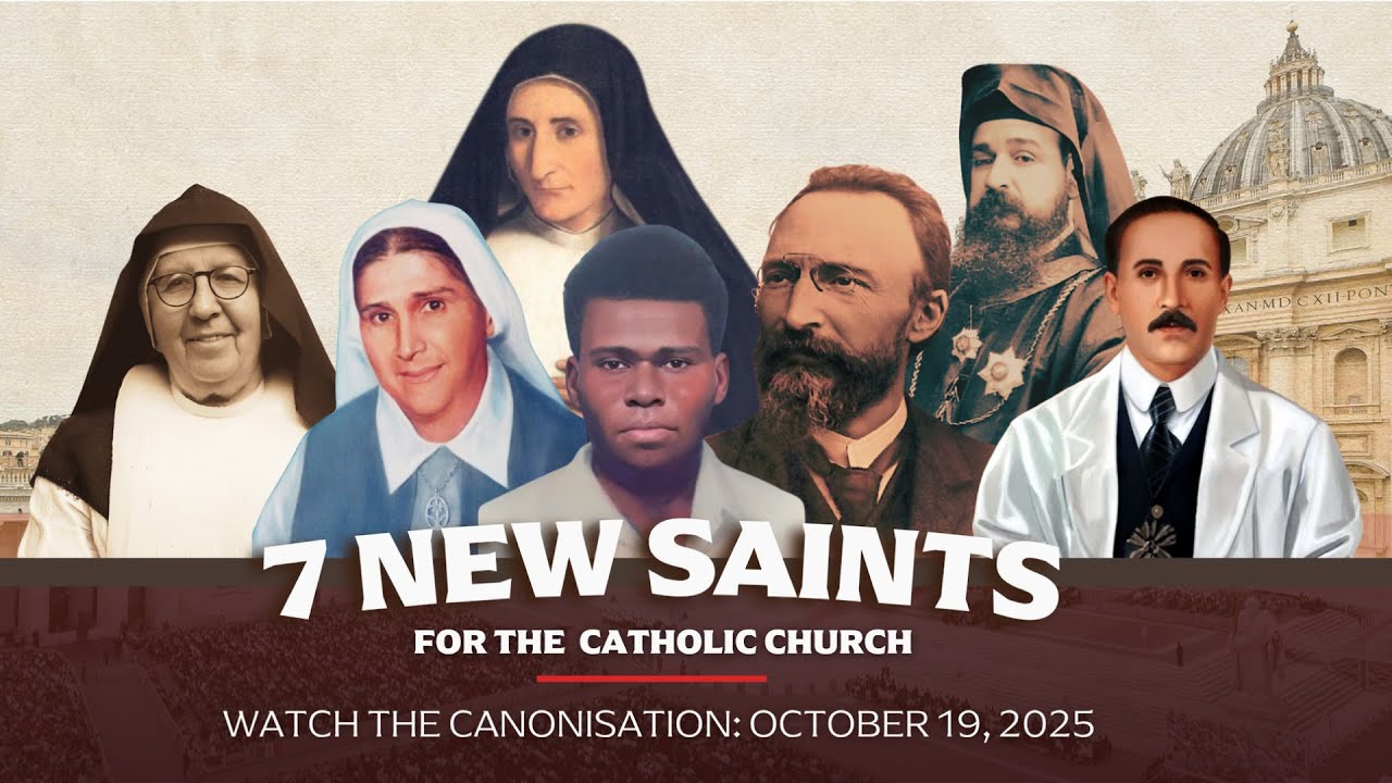 7saints-1760838887.jpg