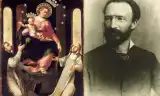 Chân phước Bartolo Longo, người của Chuỗi Mân Côi