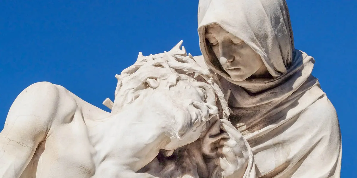 pieta-jesus-wounds-mary-1761889323.webp