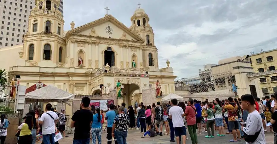 quiapo-1761098270.webp