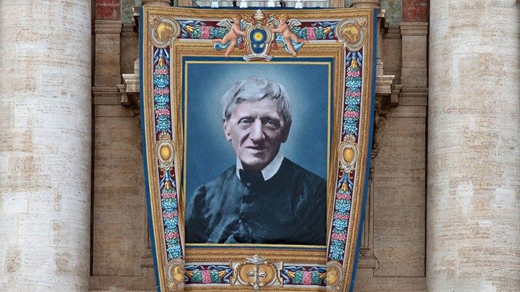 st-john-henry-newman-1761792579.jpeg