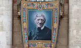 Đức Giáo hoàng Lêô XIV sẽ tuyên phong Thánh John Henry Newman làm Tiến sĩ Hội Thánh vào 01.11.2025