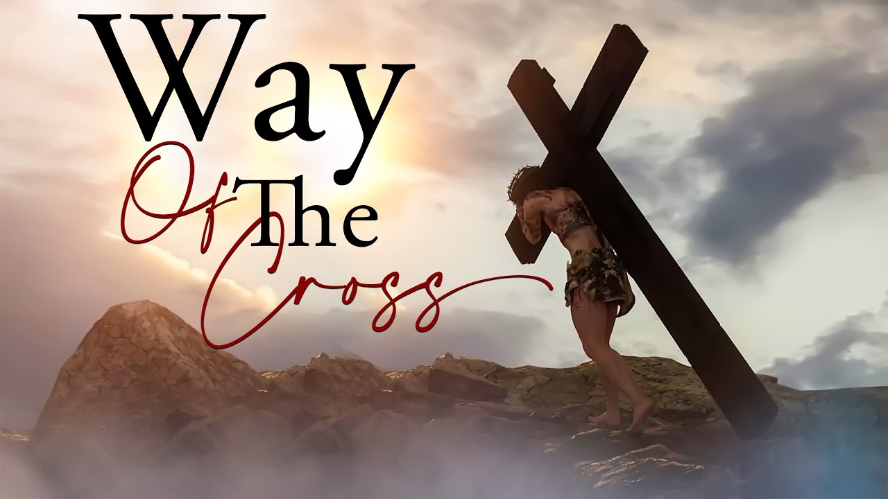 way-of-the-cross-1759912339.jpg
