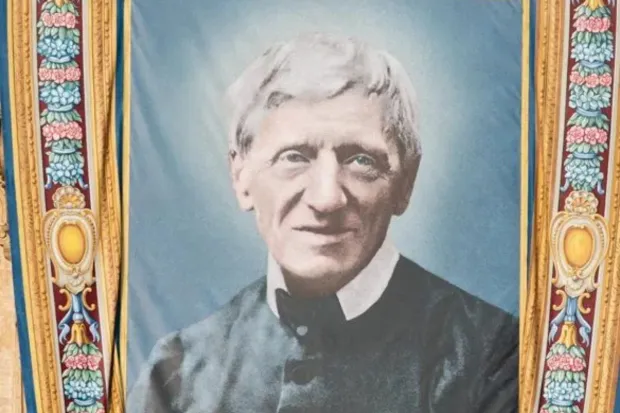 cardinal-john-henry-newman-1762051792.webp