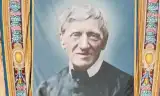 Thánh John Henry Newman chính thức được tuyên phong Tiến sĩ Hội Thánh