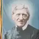 Thánh John Henry Newman chính thức được tuyên phong Tiến sĩ Hội Thánh
