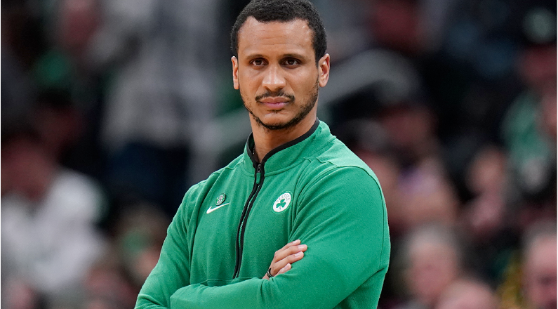 entrenador-de-los-boston-celtics-joe-mazzulla-mesa-de-trabajo-2-1762829312.png