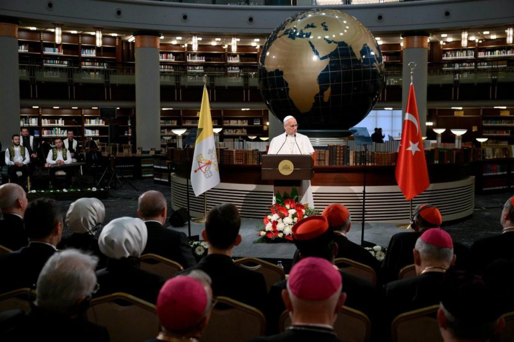 papa-leon-visita-turquia-3-1024x682-1764295607.jpg