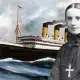 Thánh Nữ Frances Cabrini – Vị Thánh “Không Thể Chìm” - đã bỏ lỡ chuyến tàu Titanic