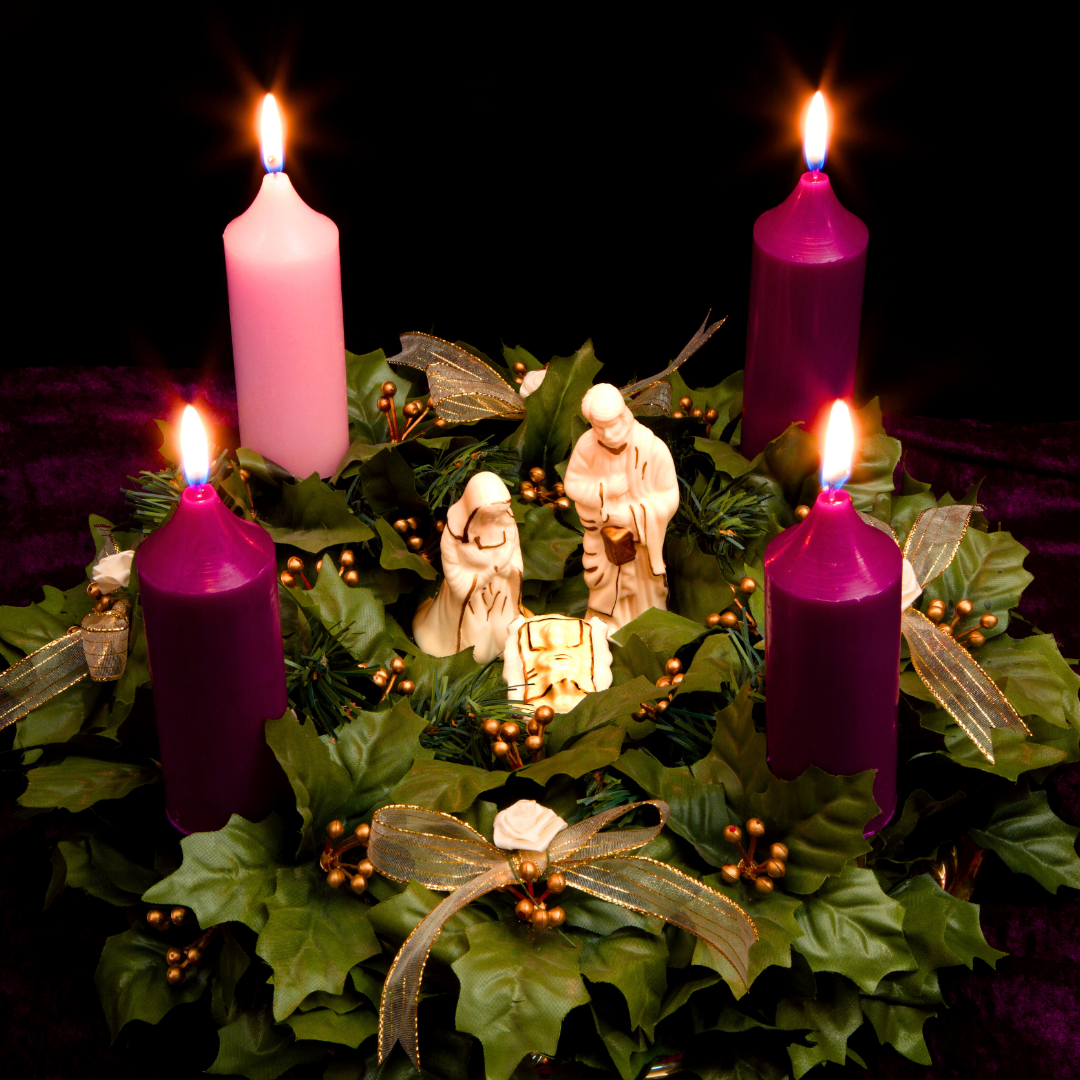 advent-1765333941.webp
