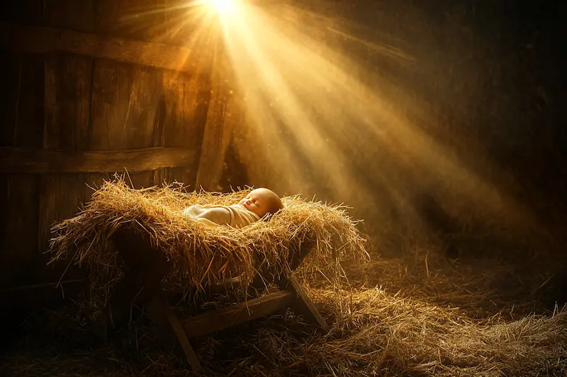 jesus-born-december-25-1765083842.webp