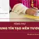 TÔNG THƯ SỰ TRUNG TÍN TẠO NÊN TƯƠNG LAI CỦA ĐỨC THÁNH CHA LÊÔ XIV NHÂN DỊP KỶ NIỆM 60 NĂM CÁC SẮC LỆNH CÔNG ĐỒNG OPTATAM TOTIUS VÀ PRESBYTERORUM ORDINIS