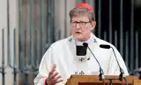 Đức Hồng y Rainer Maria Woelki: “Đối với tôi, Con đường Công nghị Công giáo tại Đức đã khép lại”