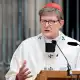 Đức Hồng y Rainer Maria Woelki: “Đối với tôi, Con đường Công nghị Công giáo tại Đức đã khép lại”