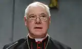 ĐHY Gerhard Müller : Nguyên nhân của cuộc khủng hoảng trong Hội Thánh và con đường vượt qua