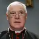 ĐHY Gerhard Müller : Nguyên nhân của cuộc khủng hoảng trong Hội Thánh và con đường vượt qua