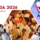 Năm 2026: Điều gì sẽ xảy ra tại châu Á