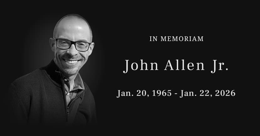 john-allen-1769131186.jpg