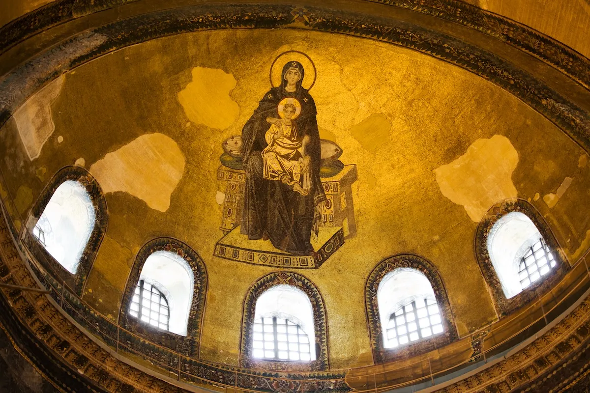 mary-jesus-hagia-sophia-1768182829.webp