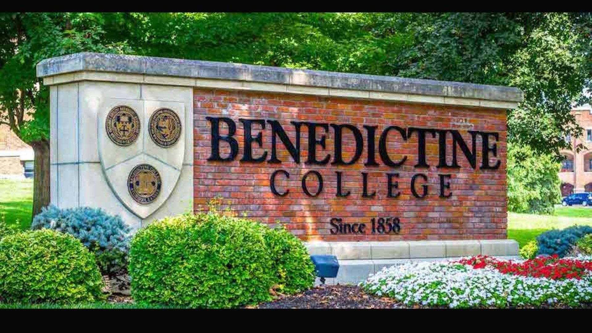 benedictine-college-1770341236.jpg