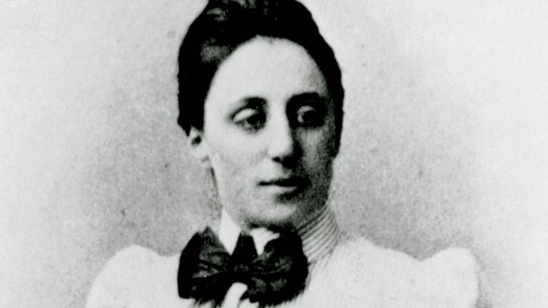 emmy-noether-1771033589.jpeg