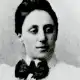 Emmy Noether và điều vô hình giữ cho mọi sự nên một