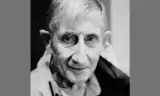 Freeman Dyson và Thiên Chúa như chân trời của niềm kinh ngạc