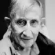 Freeman Dyson và Thiên Chúa như chân trời của niềm kinh ngạc