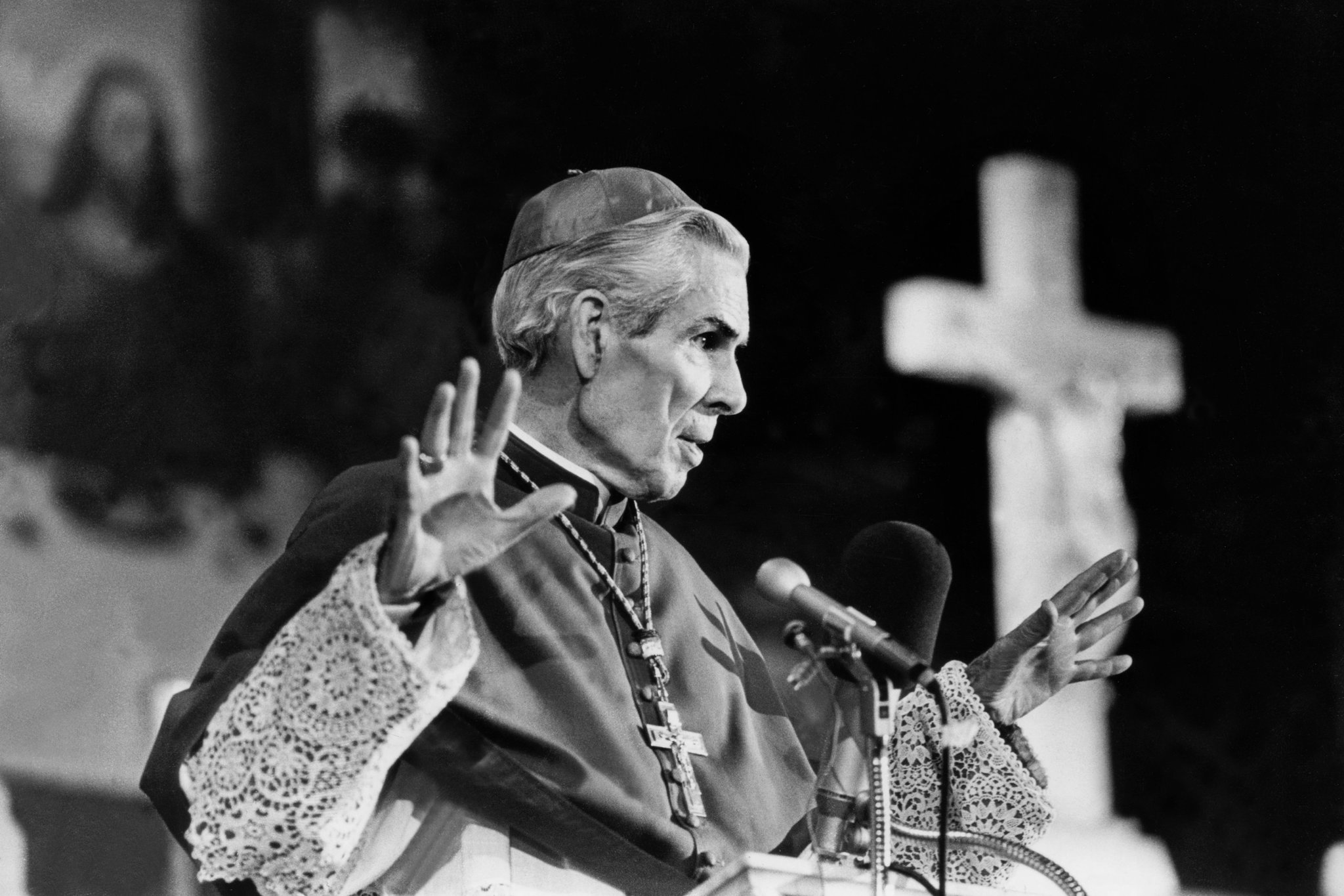 fulton-sheen-1770688779.jpg