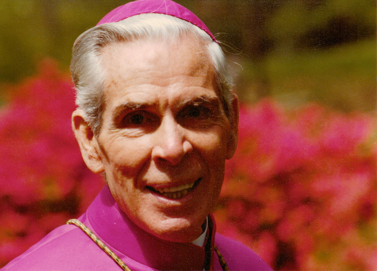 fulton-sheen-late-ny-fsf-dhtpax-1772243351.jpg