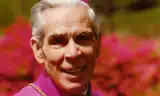 Vì sao Tổng Giám mục Fulton Sheen quan trọng?