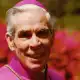 Vì sao Tổng Giám mục Fulton Sheen quan trọng?