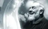 Thánh Padre Pio – chứng tá còn vang vọng