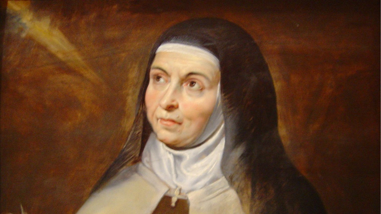 thanh-nu-teresa-avila-1771637794.jpeg