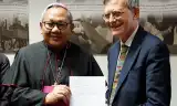 Tiếng Indonesia trở thành ngôn ngữ mới của Vatican News: một bước tiến quan trọng trong truyền thông Hội Thánh