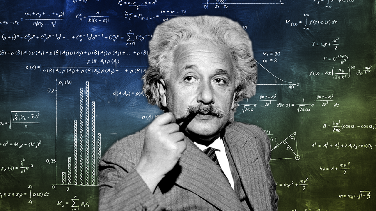 albert-einstein-1773627508.png