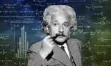 Albert Einstein, mầu nhiệm và tầm quan trọng của việc đặt câu hỏi